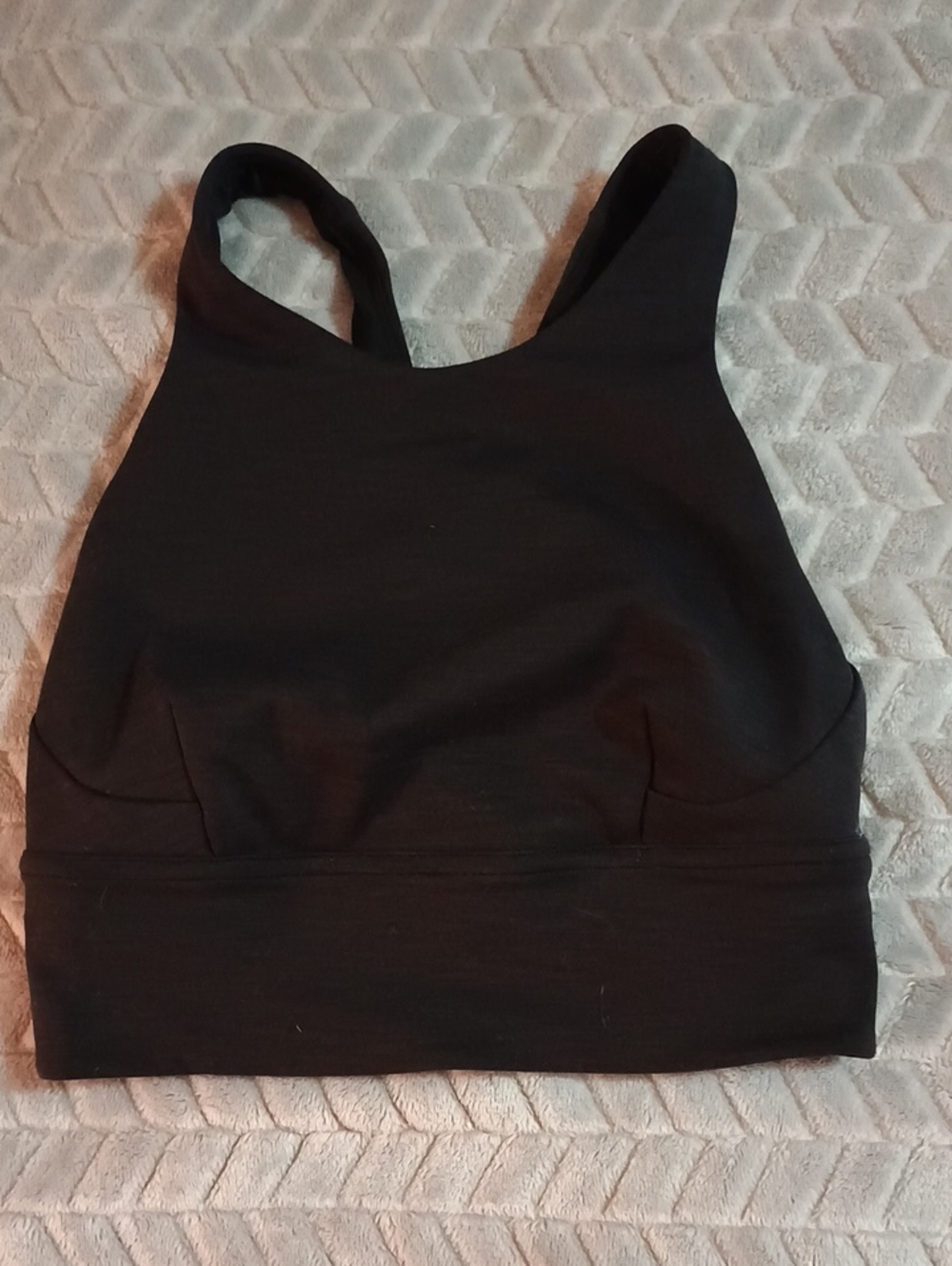 Lululemon Bra